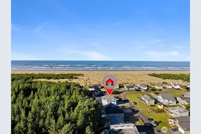 1110 194th Street, Long Beach, WA 98631 - Photo 33