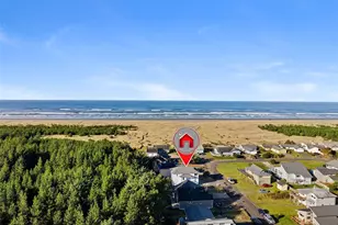 1110 194th St, Long Beach, WA 98631 - Photo 33