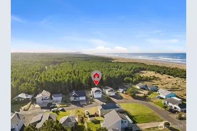 1110 194th Street, Long Beach, WA 98631 - Photo 35