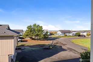 1110 194th St, Long Beach, WA 98631 - Photo 15