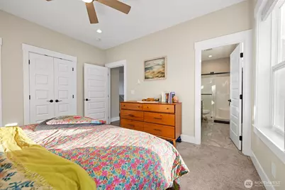 1110 194th Street, Long Beach, WA 98631 - Photo 21