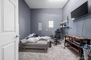 1110 194th St, Long Beach, WA 98631 - Photo 31