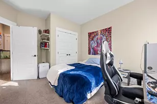 1110 194th St, Long Beach, WA 98631 - Photo 25