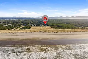 1110 194th St, Long Beach, WA 98631 - Photo 37