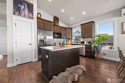 1110 194th Street, Long Beach, WA 98631 - Photo 9