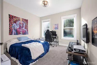 1110 194th Street, Long Beach, WA 98631 - Photo 27