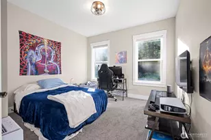 1110 194th St, Long Beach, WA 98631 - Photo 27