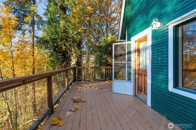 40424 Ski Park Road E, Eatonville, WA 98328 - Photo 15