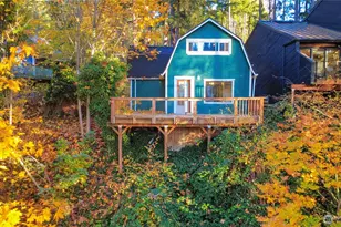 40424 Ski Park Rd E, Eatonville, WA 98328 - Photo 17