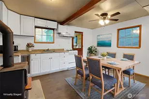 40424 Ski Park Rd E, Eatonville, WA 98328 - Photo 23