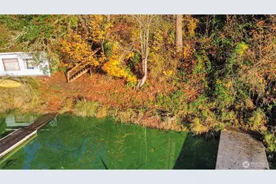 40424 Ski Park Road E, Eatonville, WA 98328 - Photo 21