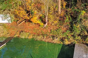 40424 Ski Park Rd E, Eatonville, WA 98328 - Photo 21