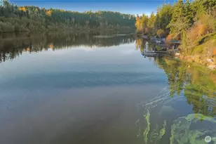 40424 Ski Park Rd E, Eatonville, WA 98328 - Photo 27