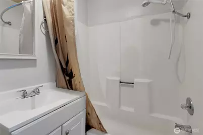 40424 Ski Park Road E, Eatonville, WA 98328 - Photo 9