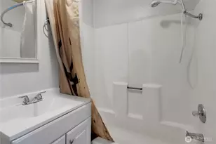 40424 Ski Park Rd E, Eatonville, WA 98328 - Photo 9