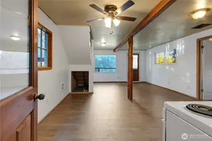 40424 Ski Park Rd E, Eatonville, WA 98328 - Photo 5