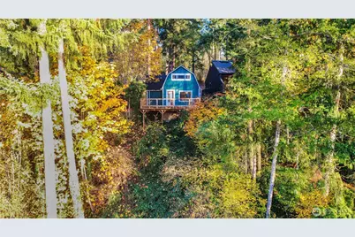 40424 Ski Park Road E, Eatonville, WA 98328 - Photo 19