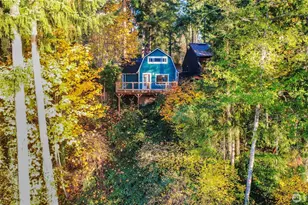 40424 Ski Park Rd E, Eatonville, WA 98328 - Photo 19