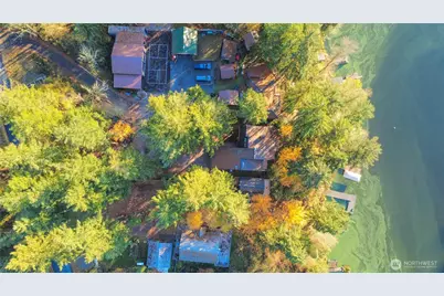 40424 Ski Park Road E, Eatonville, WA 98328 - Photo 31