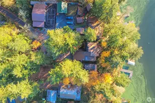 40424 Ski Park Rd E, Eatonville, WA 98328 - Photo 31