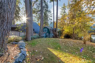 40424 Ski Park Rd E, Eatonville, WA 98328 - Photo 3