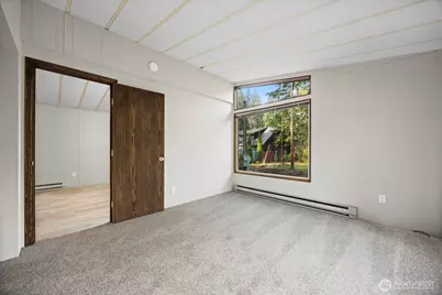 8532 Juniper Place, Maple Falls, WA 98266 - Photo 5