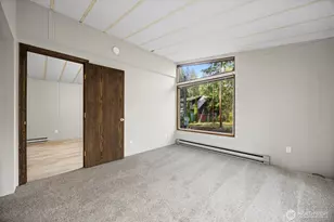 8532 Juniper Pl, Maple Falls, WA 98266 - Photo 5