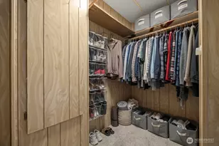 8532 Juniper Pl, Maple Falls, WA 98266 - Photo 23