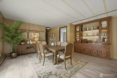 8532 Juniper Place, Maple Falls, WA 98266 - Photo 19