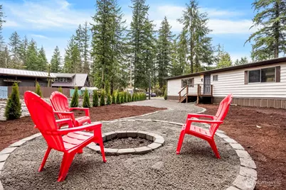 8532 Juniper Place, Maple Falls, WA 98266 - Photo 33