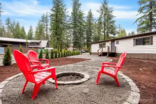 8532 Juniper Pl, Maple Falls, WA 98266 - Photo 33