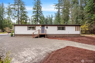 8532 Juniper Place, Maple Falls, WA 98266 - Photo 31