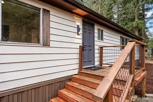 8532 Juniper Pl, Maple Falls, WA 98266 - Photo 29