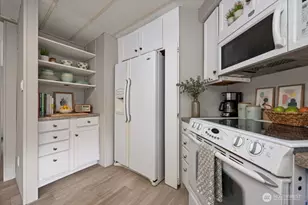 8532 Juniper Pl, Maple Falls, WA 98266 - Photo 11