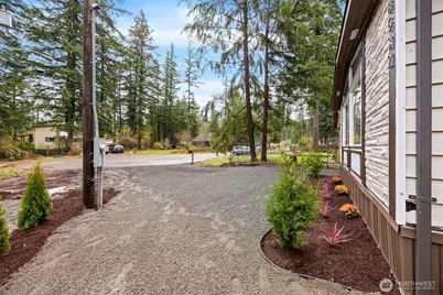 8532 Juniper Place, Maple Falls, WA 98266 - Photo 35