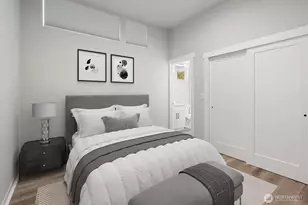 3914 S Brandon St, Seattle, WA 98118 - Photo 35