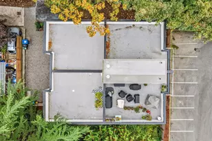 3914 S Brandon St, Seattle, WA 98118 - Photo 3