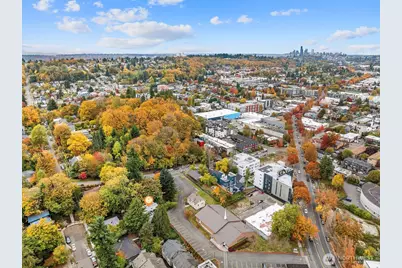 3914 S Brandon Street, Seattle, WA 98118 - Photo 39