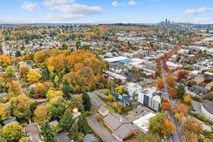 3914 S Brandon St, Seattle, WA 98118 - Photo 39