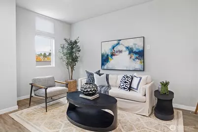 3914 S Brandon Street, Seattle, WA 98118 - Photo 7