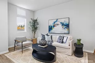 3914 S Brandon St, Seattle, WA 98118 - Photo 7