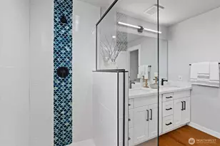 3914 S Brandon St, Seattle, WA 98118 - Photo 23