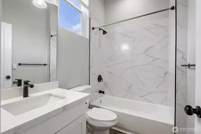 3914 S Brandon Street, Seattle, WA 98118 - Photo 33