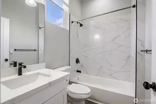 3914 S Brandon St, Seattle, WA 98118 - Photo 33