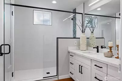 3914 S Brandon Street, Seattle, WA 98118 - Photo 21