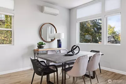 3914 S Brandon Street, Seattle, WA 98118 - Photo 5