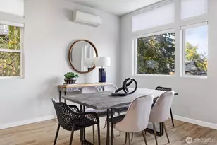 3914 S Brandon St, Seattle, WA 98118 - Photo 5