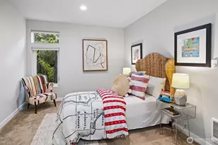 3914 S Brandon St, Seattle, WA 98118 - Photo 25