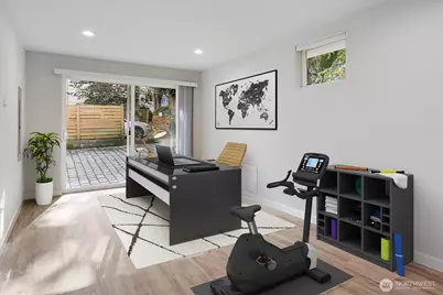 3914 S Brandon Street, Seattle, WA 98118 - Photo 15