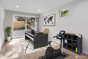 3914 S Brandon St, Seattle, WA 98118 - Photo 15